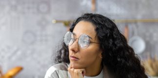 14 Signs You Have Psychic Gifts