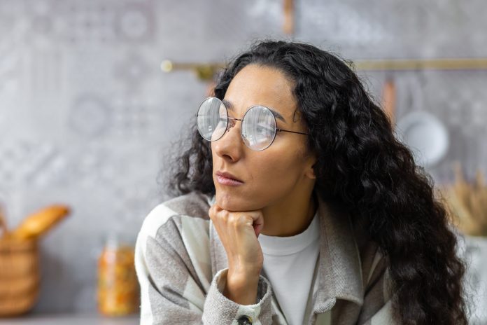 14 Signs You Have Psychic Gifts