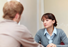 Dreaming of Your Boss?