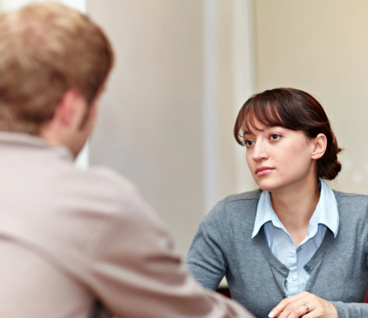 Dreaming of Your Boss?