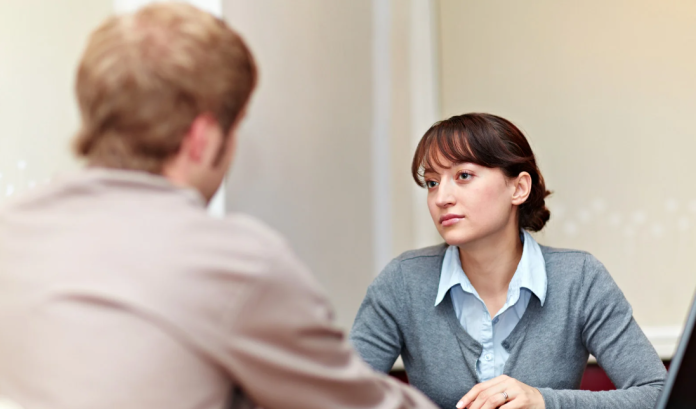 Dreaming of Your Boss?
