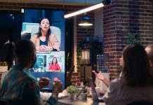 Psychic Predictions That Came True on National Television