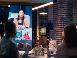 Psychic Predictions That Came True on National Television