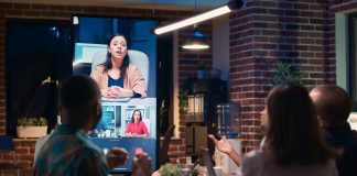 Psychic Predictions That Came True on National Television