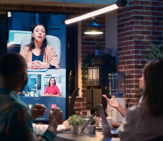 Psychic Predictions That Came True on National Television