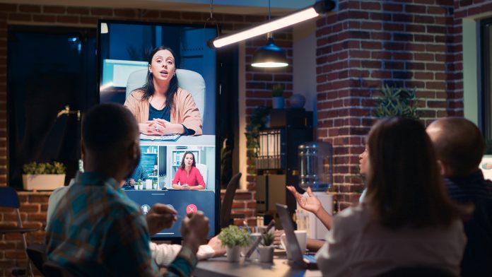 Psychic Predictions That Came True on National Television