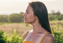 Psychic Gifts Versus Intuition