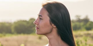 Psychic Gifts Versus Intuition