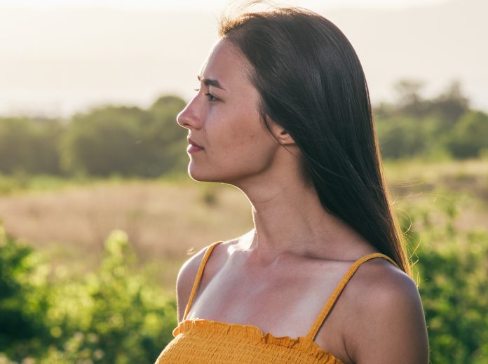 Psychic Gifts Versus Intuition