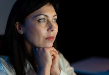Combining Therapy and Psychic Work