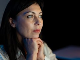 Combining Therapy and Psychic Work