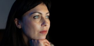 Combining Therapy and Psychic Work