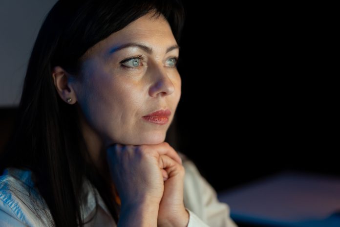 Combining Therapy and Psychic Work