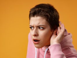 Is Ringing in Your Ears Important?