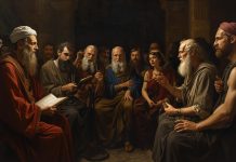 Oracles of the Past