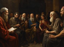 Oracles of the Past