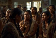 Indigenous Seers