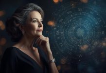 A Psychic Forecast for the Eras Tour