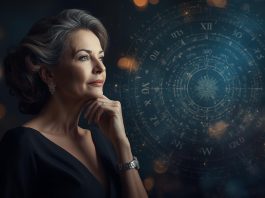 A Psychic Forecast for the Eras Tour