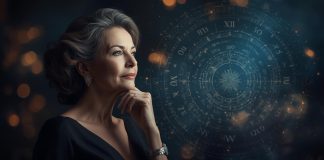 A Psychic Forecast for the Eras Tour