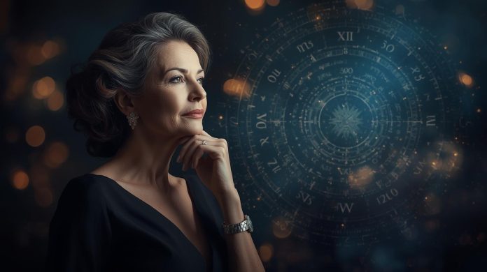 A Psychic Forecast for the Eras Tour A Psychic Forecast for the Eras Tour