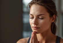 Are You Over-Meditating? When Inner Work Becomes Emotional Avoidance Are You Over-Meditating