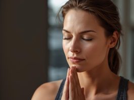 Are You Over-Meditating