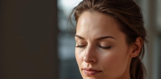 Are You Over-Meditating