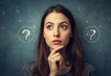 Why Overthinking Blocks Your Intuition