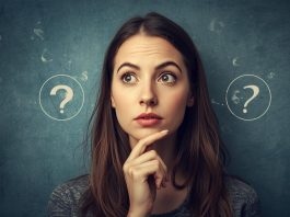 Why Overthinking Blocks Your Intuition