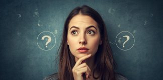 Why Overthinking Blocks Your Intuition