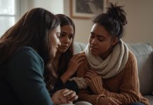 Domestic Violence Resource Guide