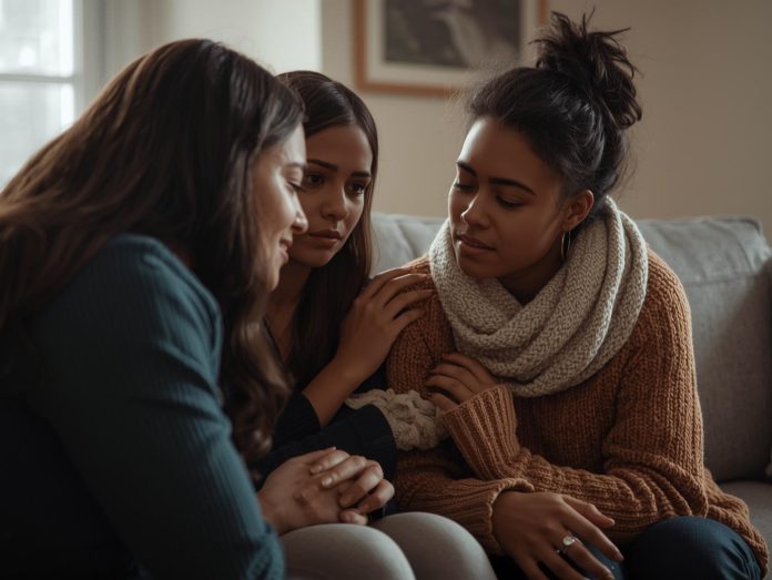 Domestic Violence Resource Guide Domestic Violence Resource Guide