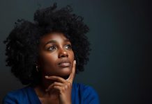 Why People Interpret Life Challenges as “Signs” or Turning Points Life Challenges