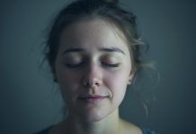 Energy Hygiene for Mental Health