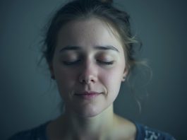 Energy Hygiene for Mental Health