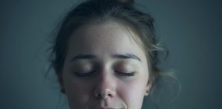 Energy Hygiene for Mental Health