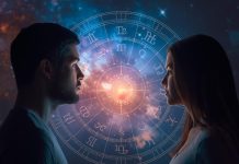 Love Horoscopes as Emotional Therapy: Why They Work Beyond Romance Love Horoscopes as Emotional Therapy