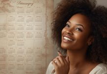 Best Wedding Date Numerology