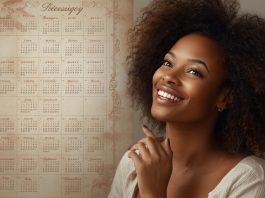 Best Wedding Date Numerology