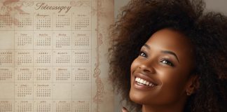 Best Wedding Date Numerology