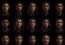 Black Aura Meaning in Spirituality: Personality Traits, Chakra Connection & Energy Insights Black Aura Meaning