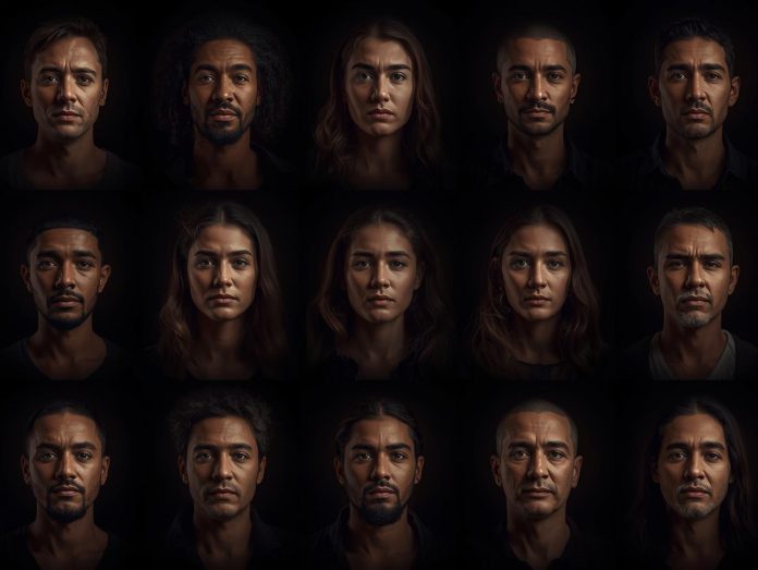 Black Aura Meaning Black Aura Meaning