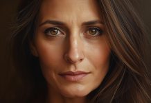 Eye Color Spiritual Meaning: Psychic and Metaphysical Beliefs About Your Soul’s Energy Eye Color Spiritual Meaning