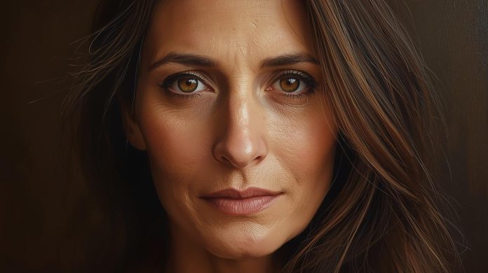 Eye Color Spiritual Meaning Eye Color Spiritual Meaning