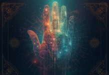 Simian Line Meaning in Palmistry