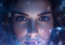 Soul Urge Number Meaning in Numerology: How to Calculate It + What Your Heart Truly Desires Soul Urge Number Meaning in Numerology How to Calculate It