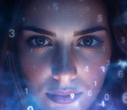 Soul Urge Number Meaning in Numerology How to Calculate It