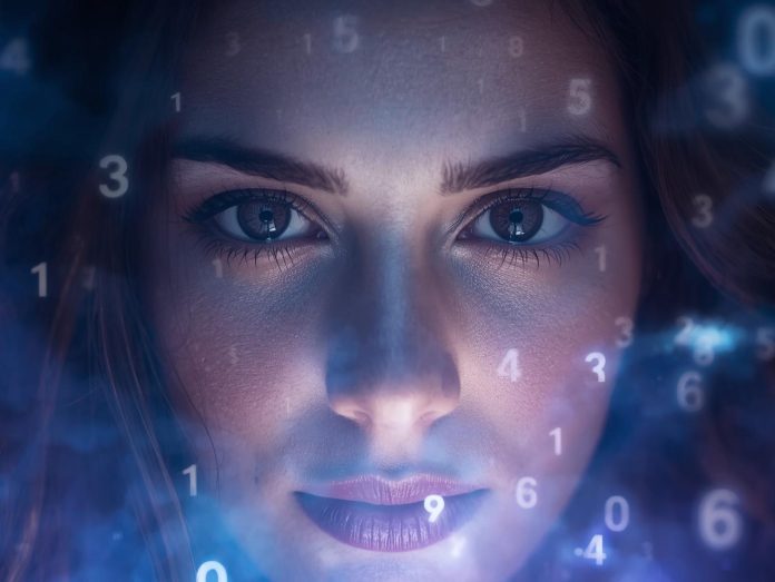 Soul Urge Number Meaning in Numerology How to Calculate It