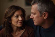 Powerful Questions to Deepen Emotional Intimacy